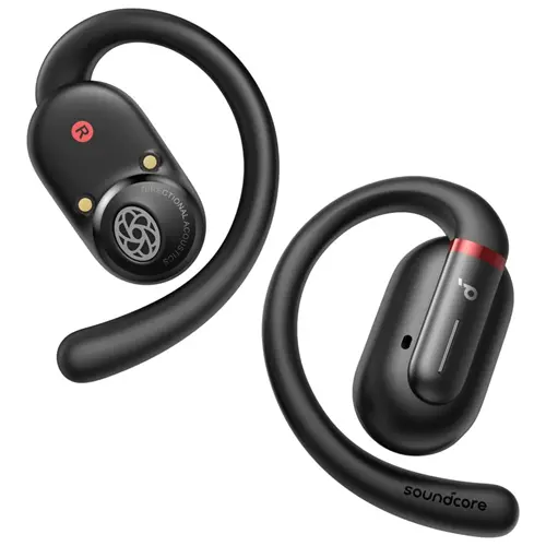 هدفون بلوتوثی انکر مدل V30i