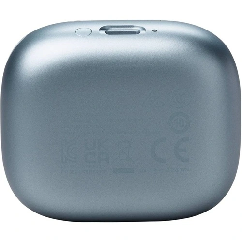 هدفون بلوتوثی جی بی ال مدل Live Flex 3، تصویر 5