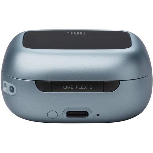 هدفون بلوتوثی جی بی ال مدل Live Flex 3، تصویر 6