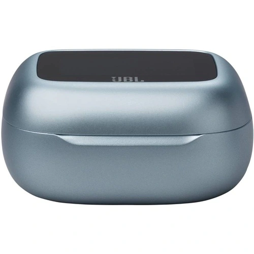 هدفون بلوتوثی جی بی ال مدل Live Flex 3، تصویر 7