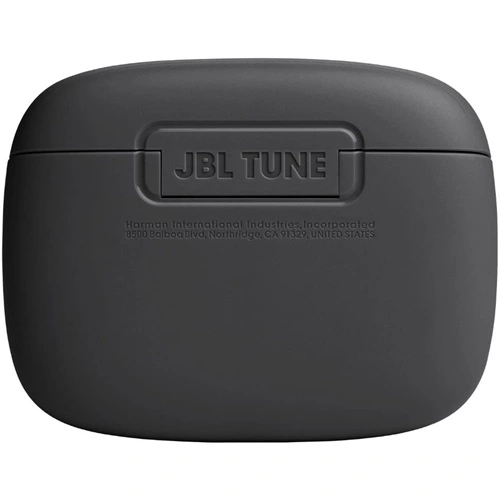 هدفون بلوتوثی جی بی ال مدل Tune Beam، تصویر 4