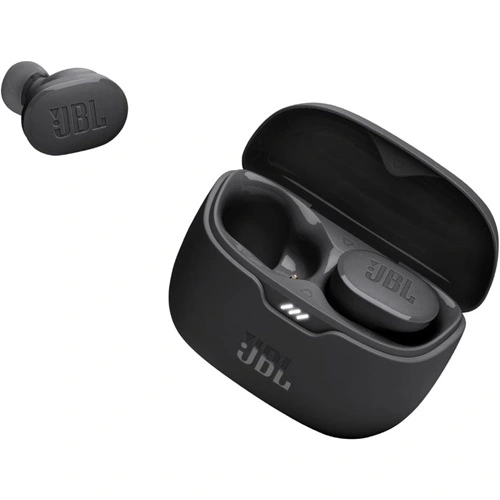 هدفون بلوتوثی جی بی ال مدل Tune Beam، تصویر 3