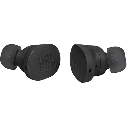 هدفون بلوتوثی جی بی ال مدل Tune Beam، تصویر 7