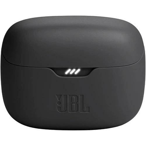 هدفون بلوتوثی جی بی ال مدل Tune Beam، تصویر 5