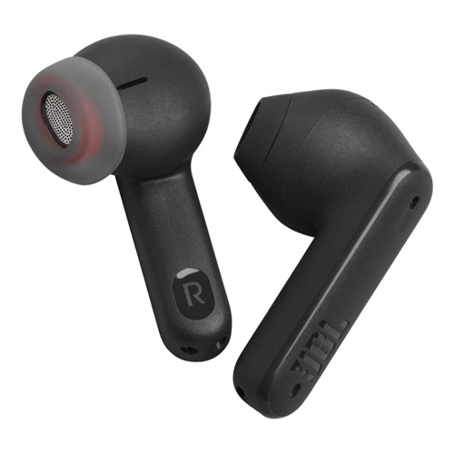 هدفون بلوتوثی جی بی ال مدل Tune Flex، تصویر 8