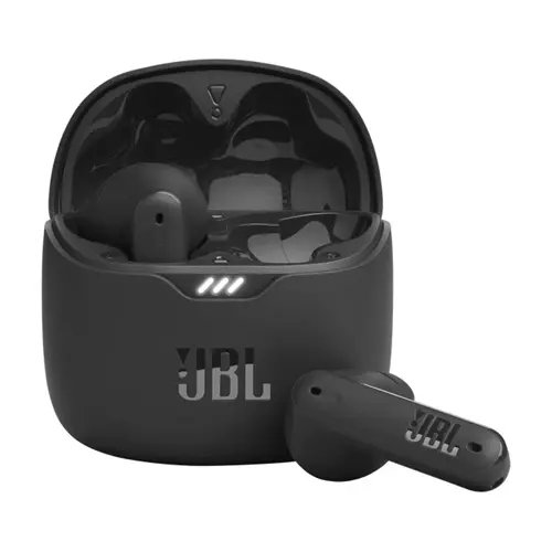 هدفون بلوتوثی جی بی ال مدل Tune Flex، تصویر 7