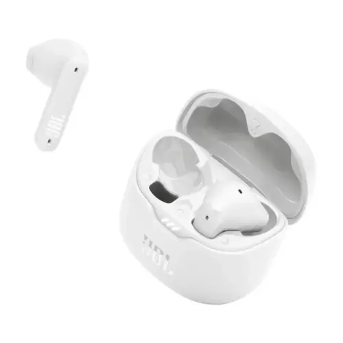 هدفون بلوتوثی جی بی ال مدل Tune Flex، تصویر 9