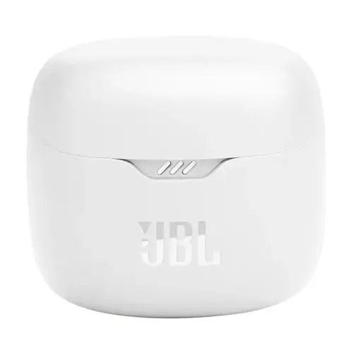 هدفون بلوتوثی جی بی ال مدل Tune Flex، تصویر 10