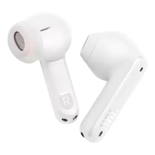 هدفون بلوتوثی جی بی ال مدل Tune Flex، تصویر 11