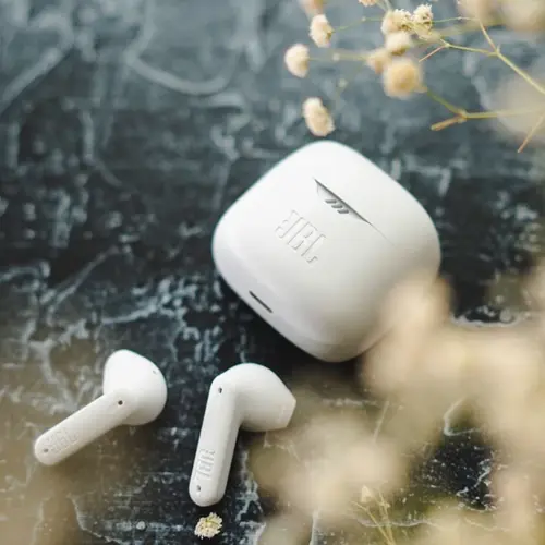 هدفون بلوتوثی جی بی ال مدل Tune Flex، تصویر 14