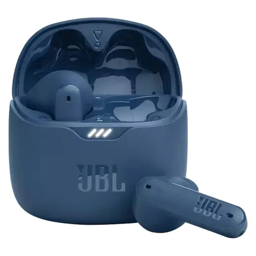 هدفون بلوتوثی جی بی ال مدل Tune Flex