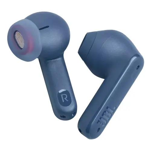 هدفون بلوتوثی جی بی ال مدل Tune Flex، تصویر 2
