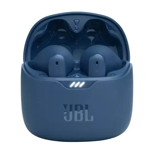 هدفون بلوتوثی جی بی ال مدل Tune Flex، تصویر 3