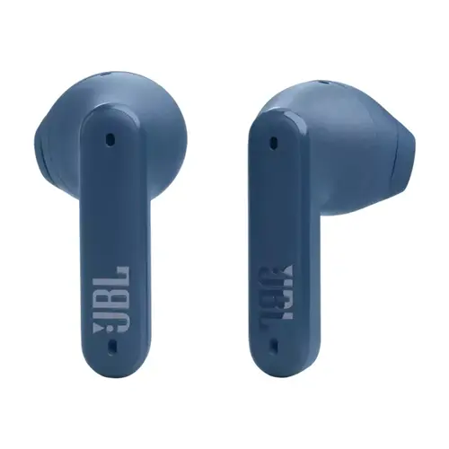 هدفون بلوتوثی جی بی ال مدل Tune Flex، تصویر 5