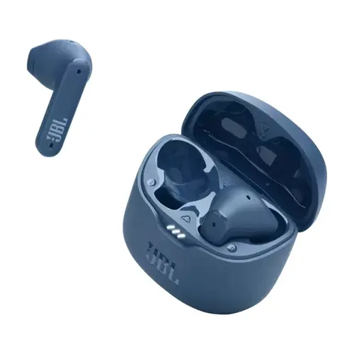 هدفون بلوتوثی جی بی ال مدل Tune Flex، تصویر 6
