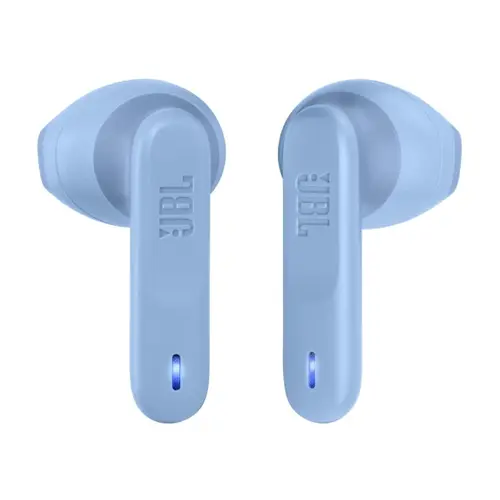 هدفون بلوتوثی جی بی ال مدل Wave Flex، تصویر 3