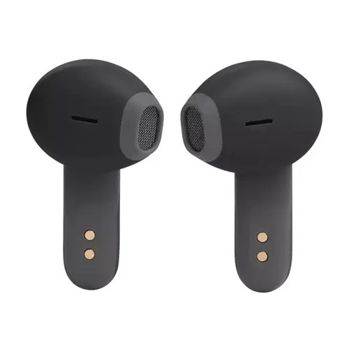 هدفون بلوتوثی جی بی ال مدل Wave Flex، تصویر 12