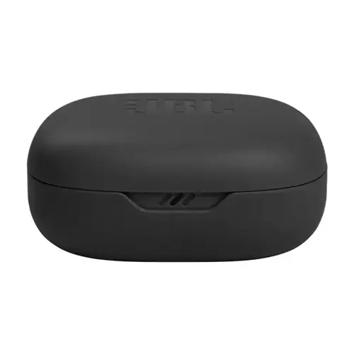 هدفون بلوتوثی جی بی ال مدل Wave Flex، تصویر 13