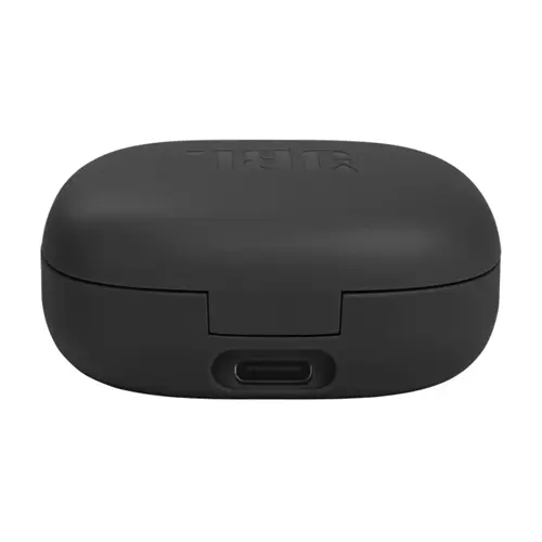 هدفون بلوتوثی جی بی ال مدل Wave Flex، تصویر 14