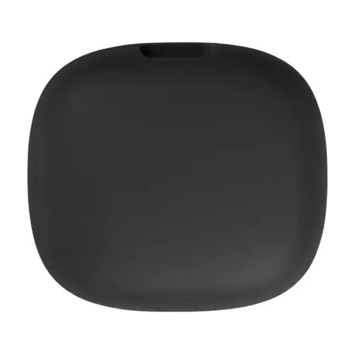 هدفون بلوتوثی جی بی ال مدل Wave Flex، تصویر 16