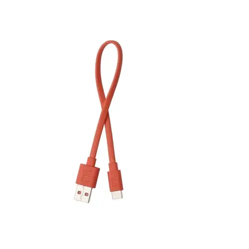 هدفون بلوتوثی جی بی ال مدل Wave Flex، تصویر 19