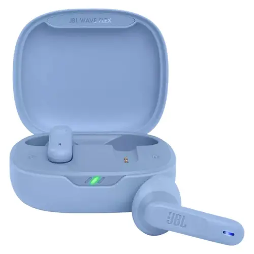 هدفون بلوتوثی جی بی ال مدل Wave Flex