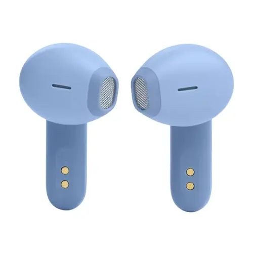 هدفون بلوتوثی جی بی ال مدل Wave Flex، تصویر 4
