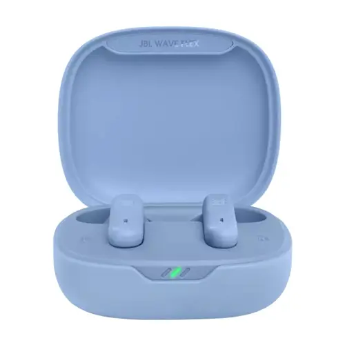 هدفون بلوتوثی جی بی ال مدل Wave Flex، تصویر 2
