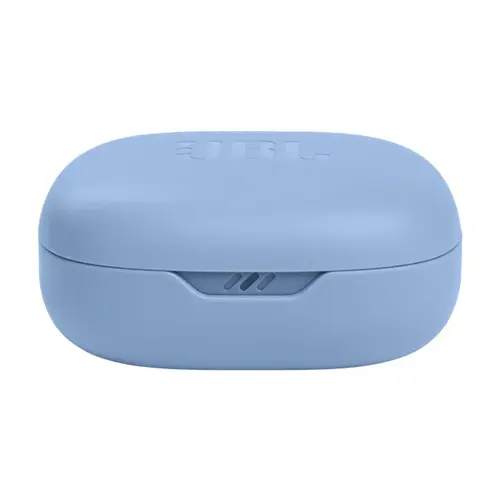 هدفون بلوتوثی جی بی ال مدل Wave Flex، تصویر 5