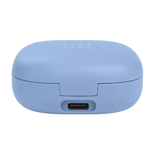 هدفون بلوتوثی جی بی ال مدل Wave Flex، تصویر 6