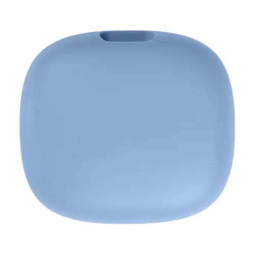 هدفون بلوتوثی جی بی ال مدل Wave Flex، تصویر 8