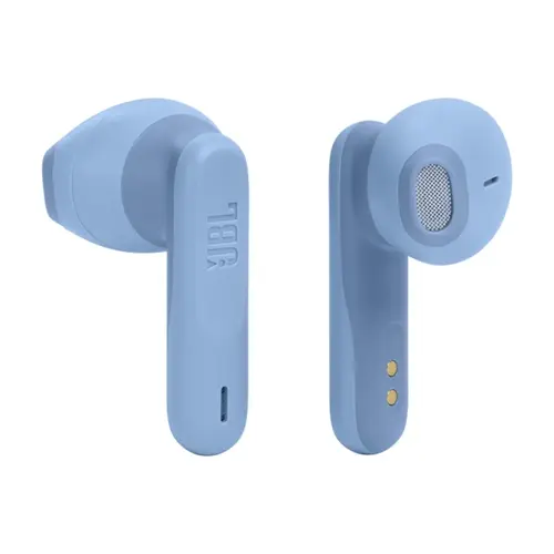 هدفون بلوتوثی جی بی ال مدل Wave Flex، تصویر 9