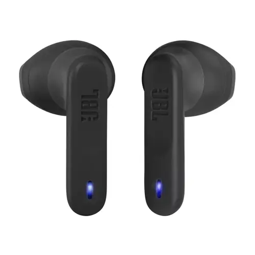 هدفون بلوتوثی جی بی ال مدل Wave Flex، تصویر 11