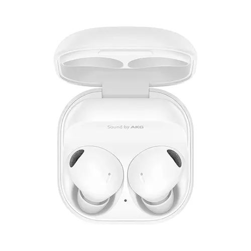 هدفون بلوتوثی سامسونگ مدل Galaxy Buds 2 Pro، تصویر 4
