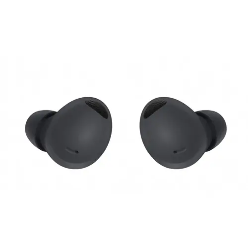 هدفون بلوتوثی سامسونگ مدل Galaxy Buds 2 Pro، تصویر 10