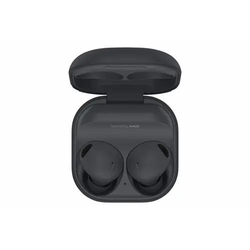 هدفون بلوتوثی سامسونگ مدل Galaxy Buds 2 Pro، تصویر 9