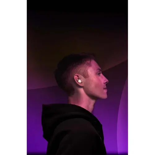 هدفون بلوتوثی سامسونگ مدل Galaxy Buds 2 Pro، تصویر 14