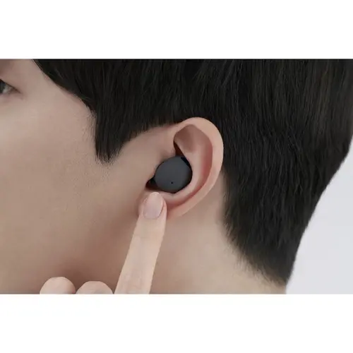 هدفون بلوتوثی سامسونگ مدل Galaxy Buds 2 Pro، تصویر 15