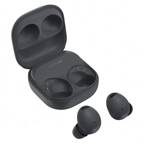 هدفون بلوتوثی سامسونگ مدل Galaxy Buds 2 Pro، تصویر 8
