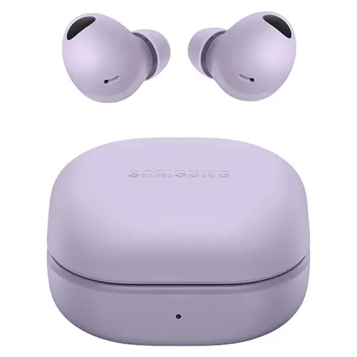هدفون بلوتوثی سامسونگ مدل Galaxy Buds 2 Pro