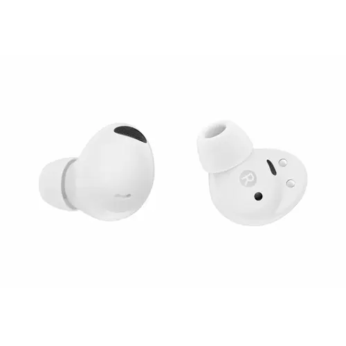 هدفون بلوتوثی سامسونگ مدل Galaxy Buds 2 Pro، تصویر 6