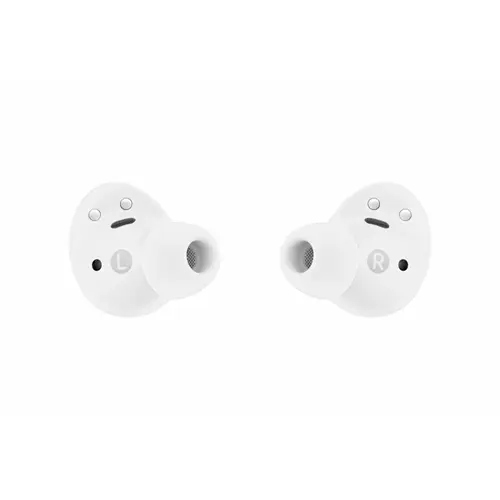 هدفون بلوتوثی سامسونگ مدل Galaxy Buds 2 Pro، تصویر 5
