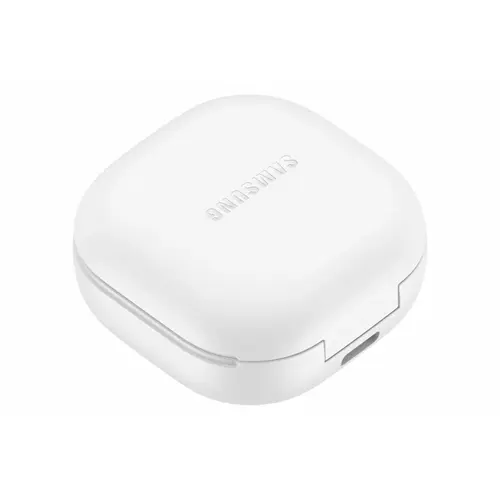 هدفون بلوتوثی سامسونگ مدل Galaxy Buds 2 Pro، تصویر 7