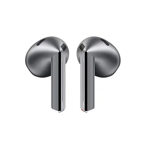 هدفون بلوتوثی سامسونگ مدل Galaxy Buds 3، تصویر 8