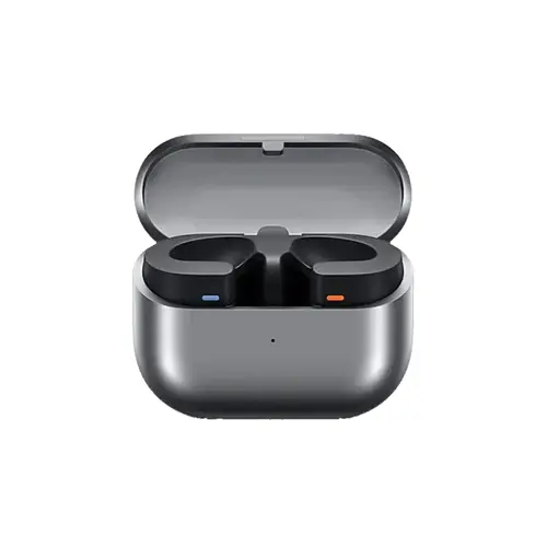 هدفون بلوتوثی سامسونگ مدل Galaxy Buds 3، تصویر 3