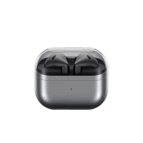 هدفون بلوتوثی سامسونگ مدل Galaxy Buds 3، تصویر 4