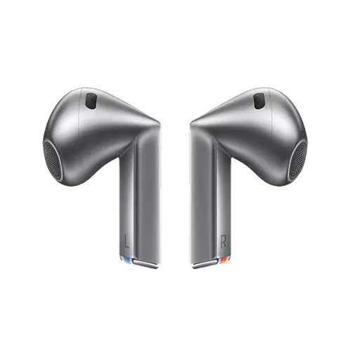 هدفون بلوتوثی سامسونگ مدل Galaxy Buds 3، تصویر 6