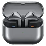 هدفون بلوتوثی سامسونگ مدل Galaxy Buds 3