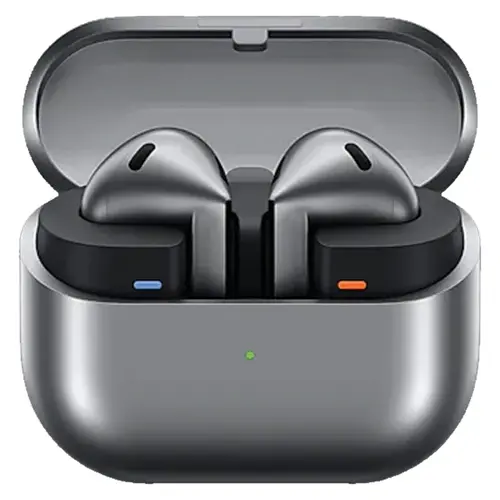 هدفون بلوتوثی سامسونگ مدل Galaxy Buds 3