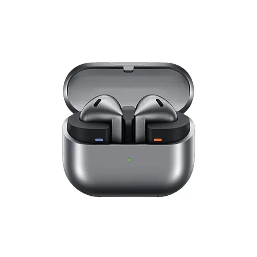 هدفون بلوتوثی سامسونگ مدل Galaxy Buds 3، تصویر 2
